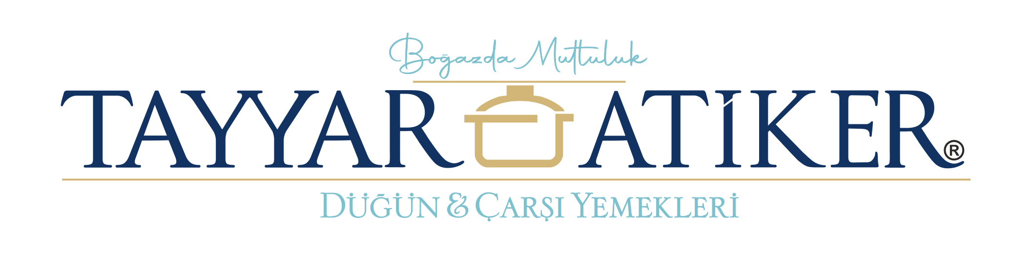 Dağhan Tabela referansları arasında yer alan Referans 01 logosu