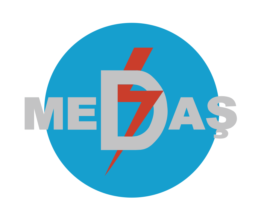 Dağhan Tabela referansları arasında yer alan Referans 02 logosu