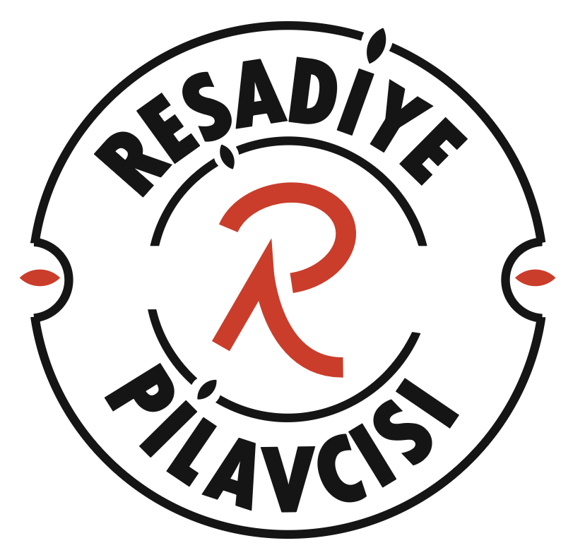 Dağhan Tabela referansları arasında yer alan Referans 09 logosu