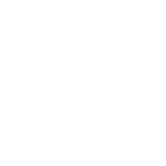 daghan
