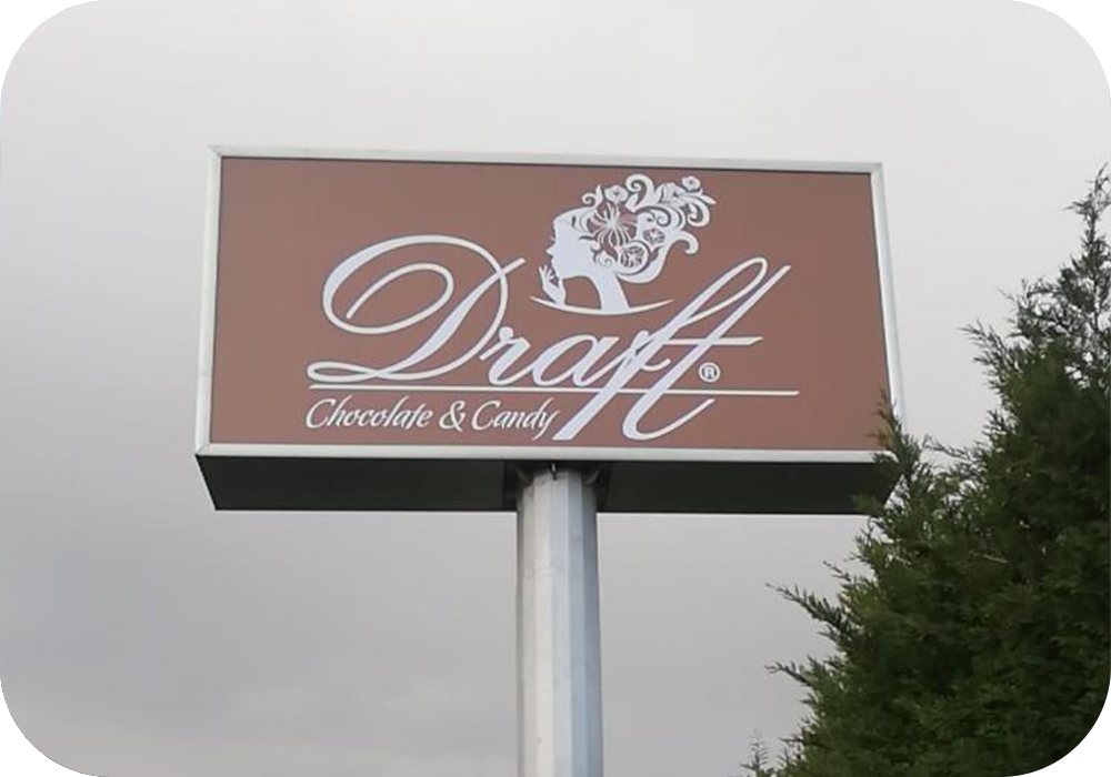 daghan