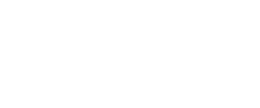 daghan