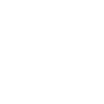 daghan
